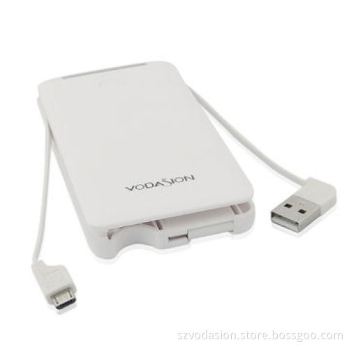 2014 New arrival high quality mobile power bank with customized